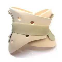 AFM - Inmovilizador De Cuello Cervical
