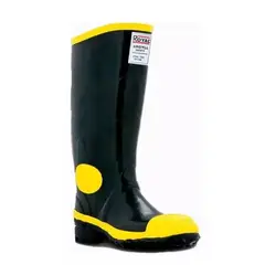 AFM - Bota Royal Croydon Puntera De Seguridad