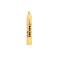 BYSPRO - Corrector Bys Colour Stick Yellow 15g
