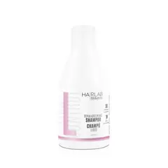 SALERM - Shampoo Lisos Hairlab 300ml