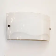 ICONICA HOME GALLERY - Lámpara Aplique De Pared Match