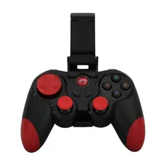 GENERICO - Control Bluetooth Juegos Avanzados