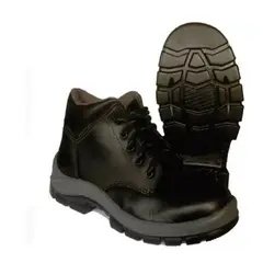 AFM - BOTA DE SEGURIDAD RH