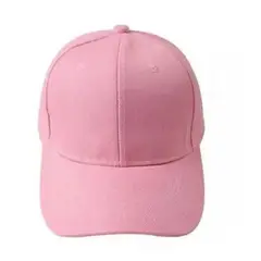 AFM - GORRA EN DRIL BEISBOLERA_.