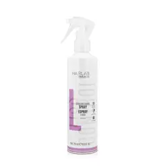 SALERM - Termo Protector Lisos Spray