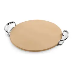 WEBER - PIEDRA PARA PIZZA