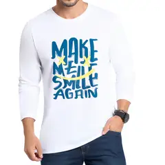 CROYDON - Camibuzo Make Blanco para Hombre