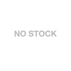 SIEMENS - TOMA PCOMPUTADOR SRJ45 CAT 5TG99063 BR