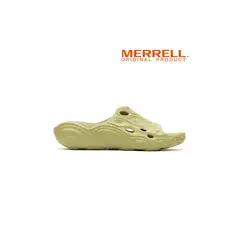 MERRELL - Sandalia Verde HYDRO SLIDE 2 J005731-75P
