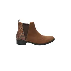 HUSH PUPPIES - Zapato casual marron ALVA HP202011248843-645