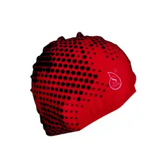SWIMMER - GORRO UNISEX LICRA TRANSFER ADULTO