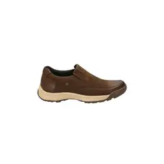 HUSH PUPPIES - Zapato casual marron CONSIN HP11001111251-DK1