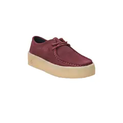 HUSH PUPPIES - Zapato casual Rosado RECIFE LOW HP21001113215-TQ3