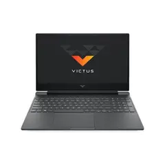 HP - PORTATIL VICTUS R5 5600H 16GB 512SSD