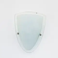 ICONICA HOME GALLERY - Lámpara Aplique De Pared Visión