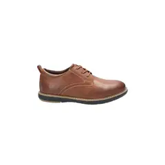 HUSH PUPPIES - ZAPATO CASUAL Whisky BOLO HP1100111072-231