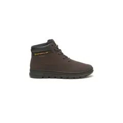 CAT - Botin Café CITE WP P111272-CE8