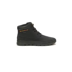 CAT - Botin Negro CITE WP P111271-N11