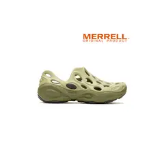 MERRELL - Zapato Verde HYDRO NEXT GEN MOC J005753-2OX