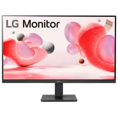 LG - Monitor 27 27MR400-B FHD IPS 100Hz 5ms GTG