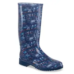 CROYDON - Botas Lluvia Tiffany Marjan M.Color para Mujer