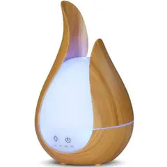 ONE PIXEL - Humidificador Difusor Aromas