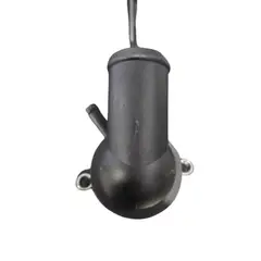 GENERICO - TERMOSTATO CON CARCAZA PLASTICA CHEVROLET AVEO 14-16