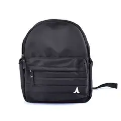 SKY WALK - Maletin Casual Para Dama 734M501NEGRO