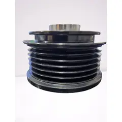 GENERICO - Polea Rueda Libre -alternador- Hyundai tucson y Kia Carens