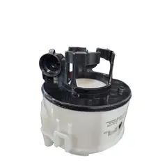 GENERICO - Filtro bomba combustible Sonata Tucson 10-13 Kia Sportage11