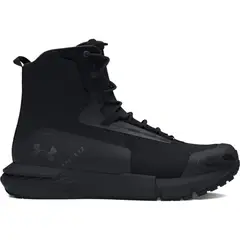 UNDER ARMOUR - BOTA CHARGET VALSETZ ZIP