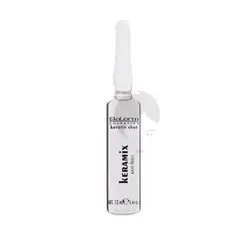 SALERM - Ampolla 1 Keramix Keratin Shot