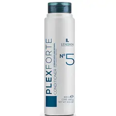 GENERICO - Acondicionador Lendan plexforte x 300 ml
