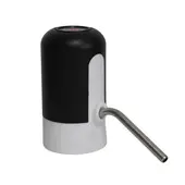 GENERICO - Carga USB Dispensador de Agua Práctico