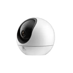 GENERICO - Cámara de Seguridad Inteligente EZVIZ C6 2K+ CS-C6 4MP W2