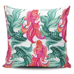 TAYRONA STORE - Funda Cojin Sin Relleno Pes Beta 07