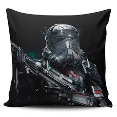 TAYRONA STORE - Funda Cojin Sin Relleno Star Wars 11
