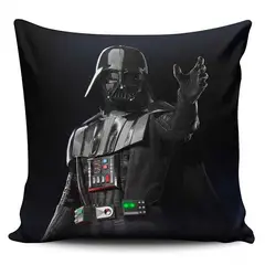 TAYRONA STORE - Funda Cojin Sin Relleno Star Wars 55