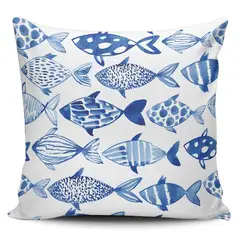 TAYRONA STORE - Funda Cojin Sin Relleno Pes 25