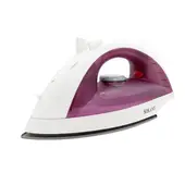 SOKANY - Plancha Para Ropa a Vapor 1200W
