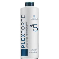 GENERICO - Acondicionador Lendan Plexforte x 1000 ML