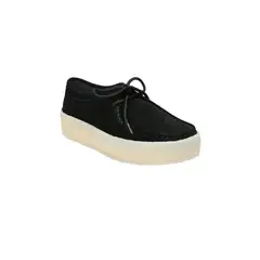 HUSH PUPPIES - Zapato casual Negro RECIFE LOW HP21001113215-111