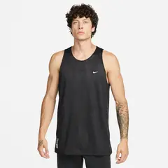 NIKE - Esqueleto Hombre Dryfit S72