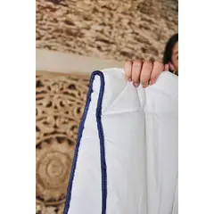 NUBEFLEX - Duvet Luxury Extra Doble (1.60 x 1.90 m)