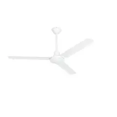 LUX - Ventilador de Techo Ahorrador de Alta Velocidad Halux 56 pulgadas