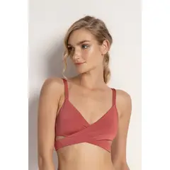 TOUCHE LINGERIE - BRASIER 0434042 MARCA Para Dama