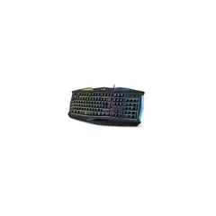 GENIUS - Teclado Gamer GX Scorpion K220