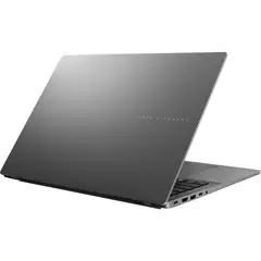 ASUS - PORTATIL AMD RYZEN 9 270 SSD 4TB RAM 24GB LED 16 FULL HD