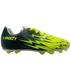 GOLTY - Guayo Formacion Shock Kids Grama Natural Sintetica