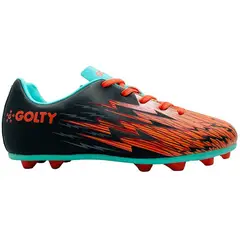 GOLTY - Guayo Formacion Shock Kids Grama Natural Sintetica